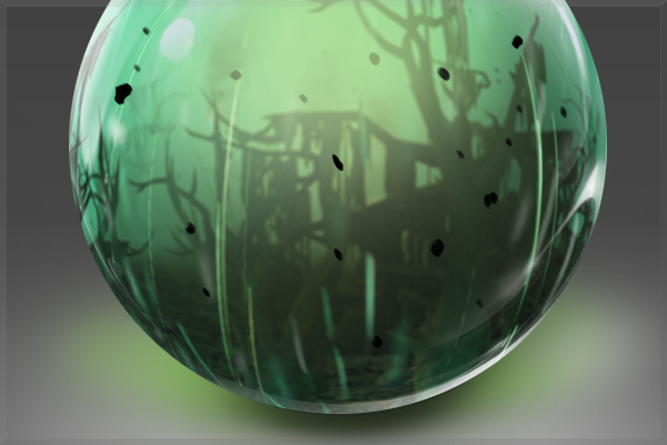 Lazy-loaded image