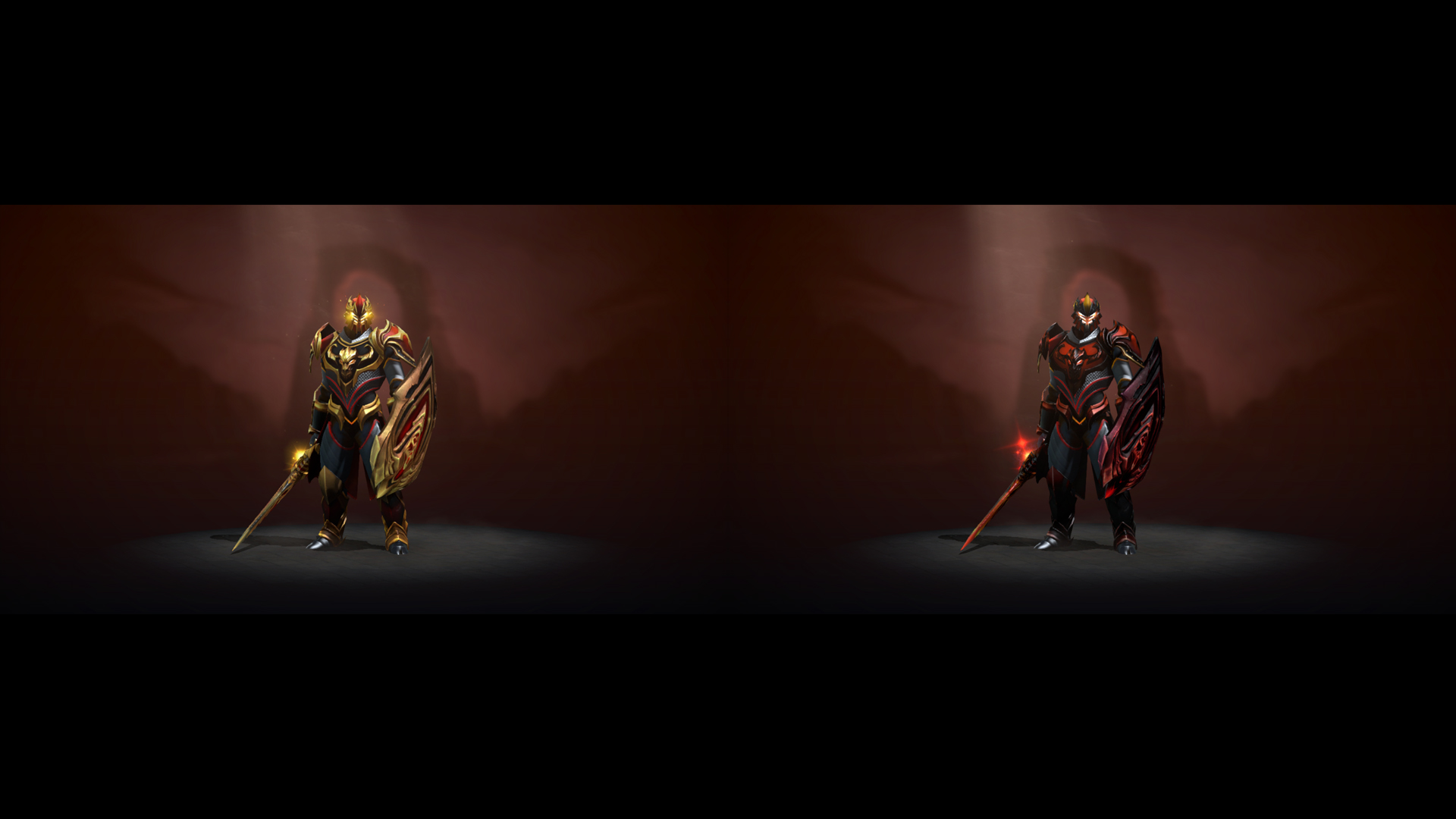 Lazy-loaded image