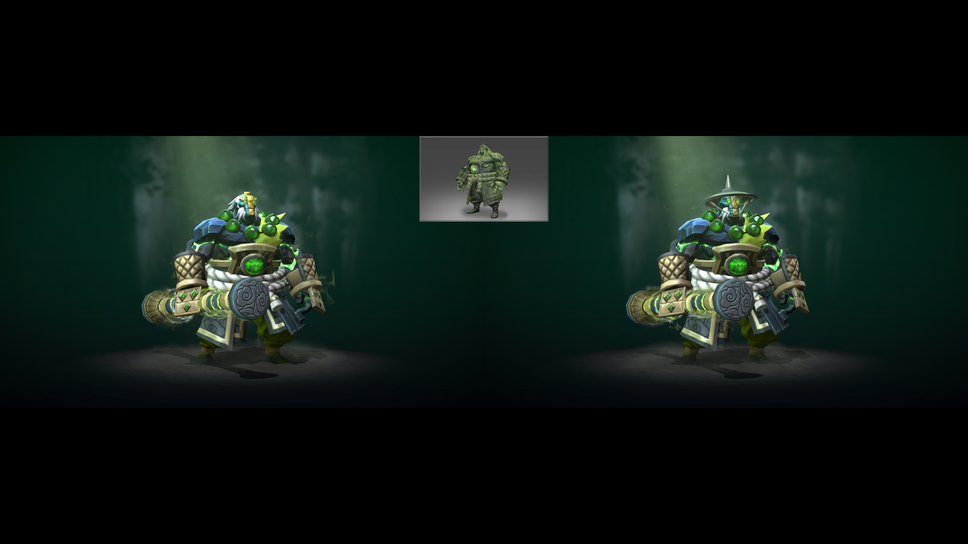 Lazy-loaded image