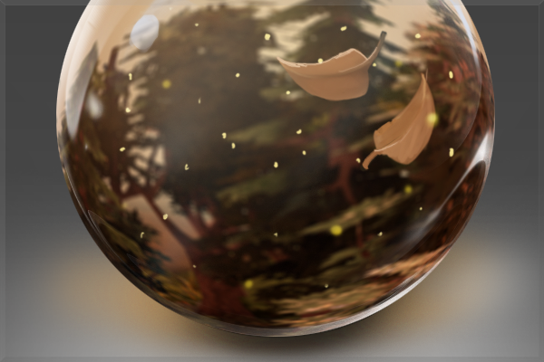 Lazy-loaded image
