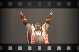 Lazy-loaded image
