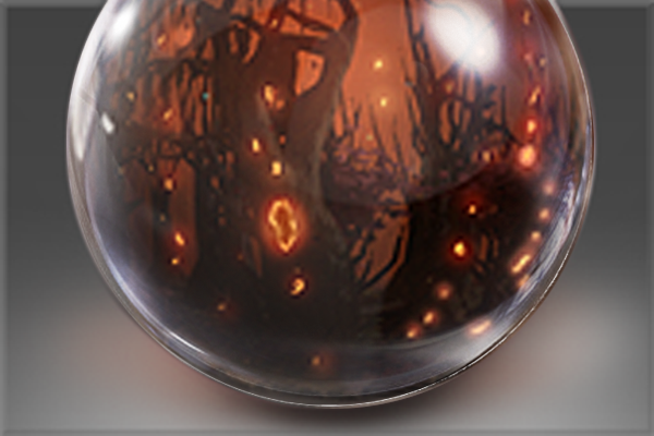 Lazy-loaded image