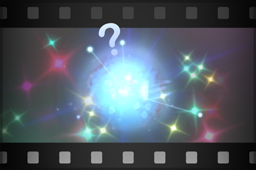Lazy-loaded image