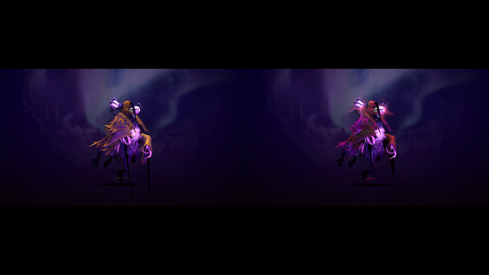 Lazy-loaded image