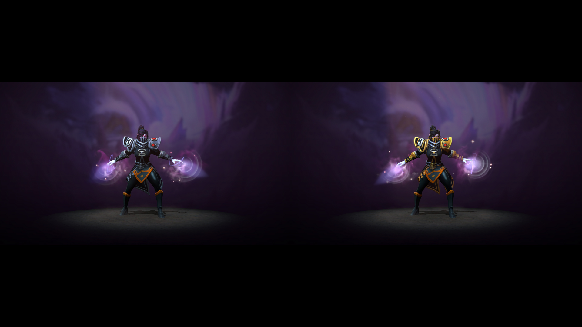 Lazy-loaded image