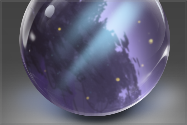 Lazy-loaded image