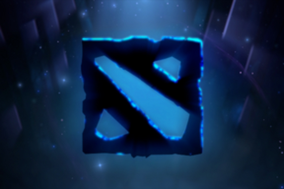 Products - AllInShop