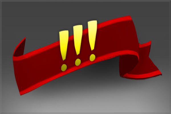 Lazy-loaded image