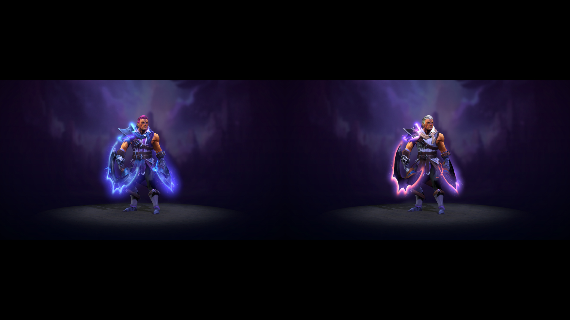 Lazy-loaded image