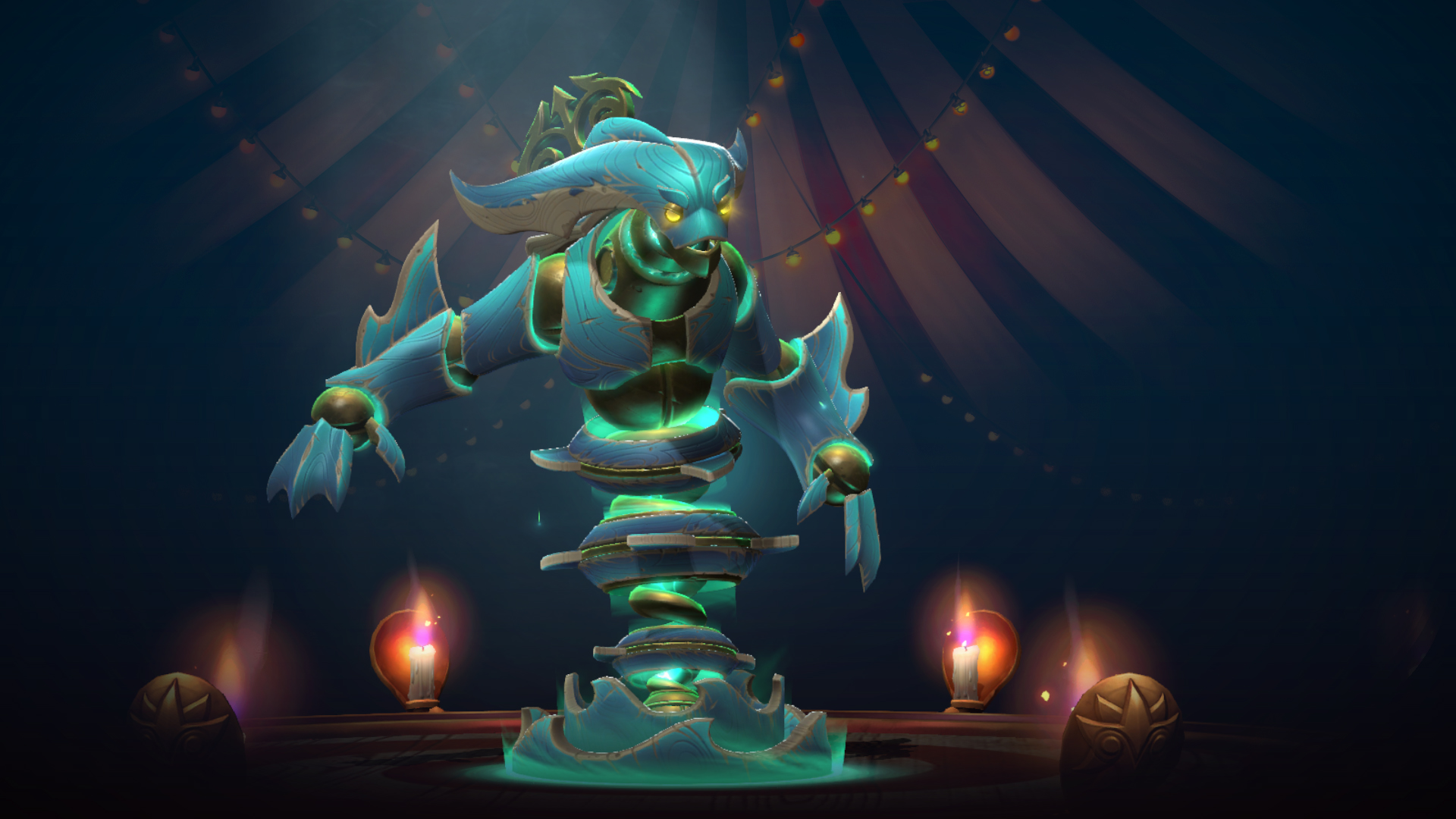Lazy-loaded image