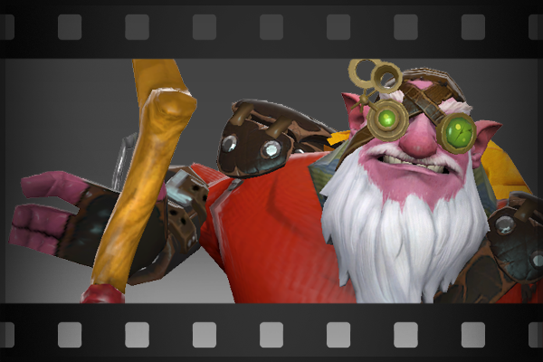 Lazy-loaded image