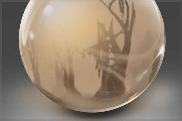 Lazy-loaded image