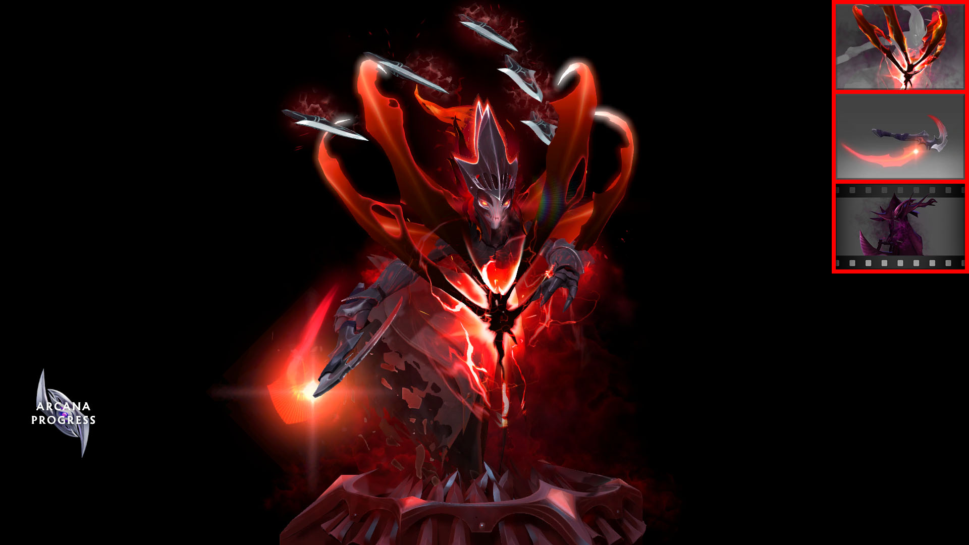 CCP 蓄光ミニヘドラ DOARAT Quanto SECRETBASE 怒髪天 特撮