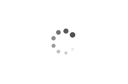 Lazy-loaded image